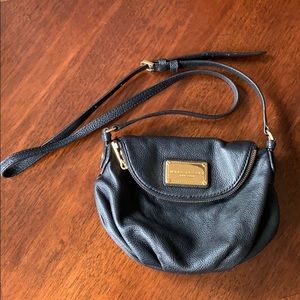 Marc Jacobs Cross-body Purse